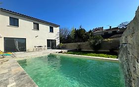 Villa Familiale